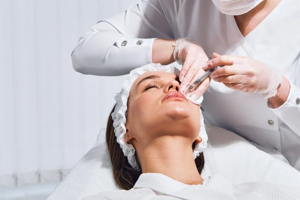 Harmonização facial não é especialidade odontológica, define Justiça