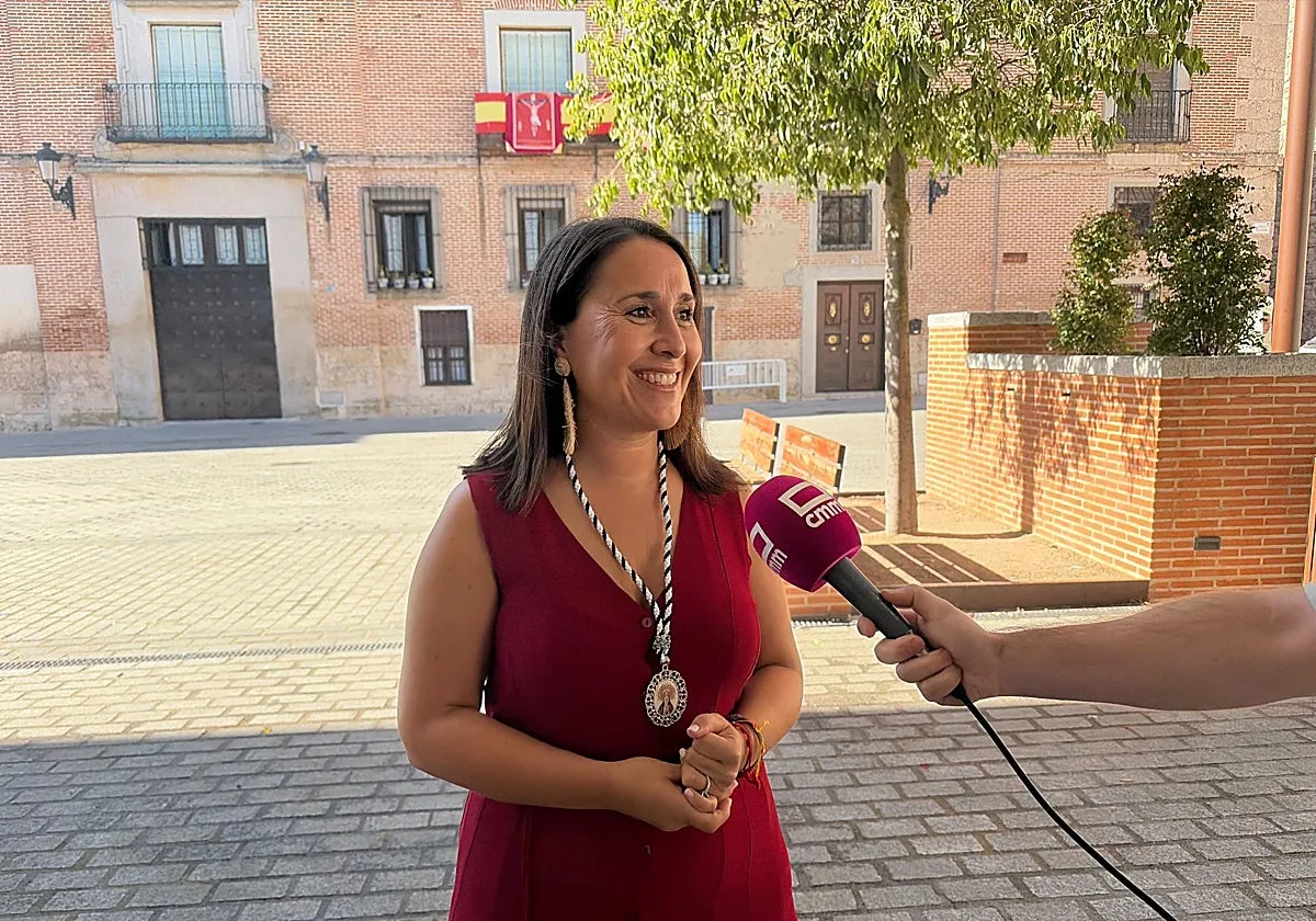 El PP exige a Page que ponga sus 8 diputados «a disposición» de forzar un adelanto electoral
