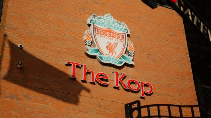Jeff Bezos concreta la compra de acciones en el Liverpool