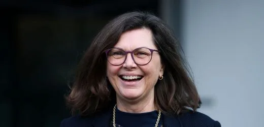 Ilse Aigner: CSU-Politikerin spricht über ihr Singledasein