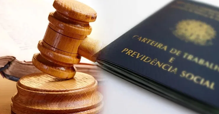 O que os resultados das eleições projetam para as questões trabalhistas
