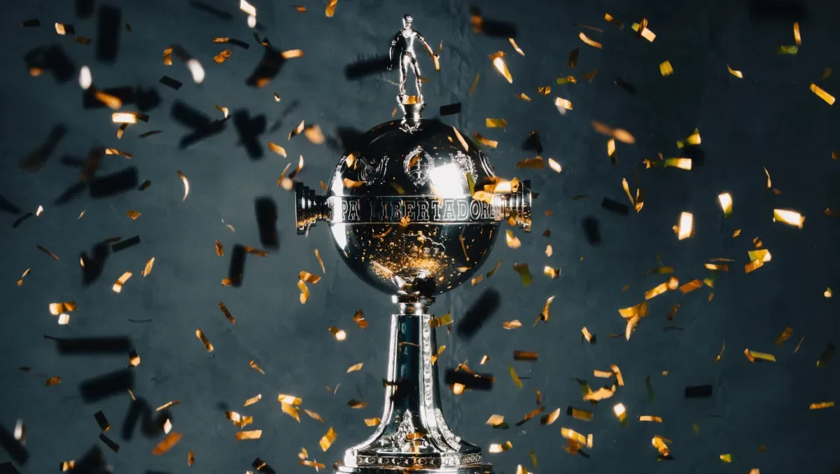 Rodada de 4 dias do Brasileiro tem confronto direto contra a queda e líderes como visitantes em meio à Libertadores