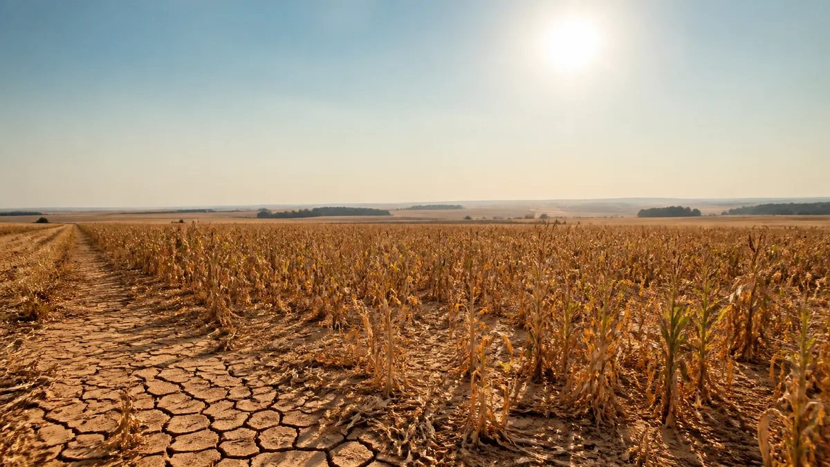 Máximas podem chegar a 36 °C em dois municípios da Bahia
