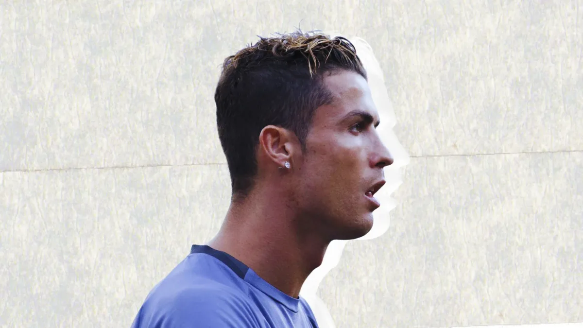 As maiores vendas de jogadores da história do Real Madrid