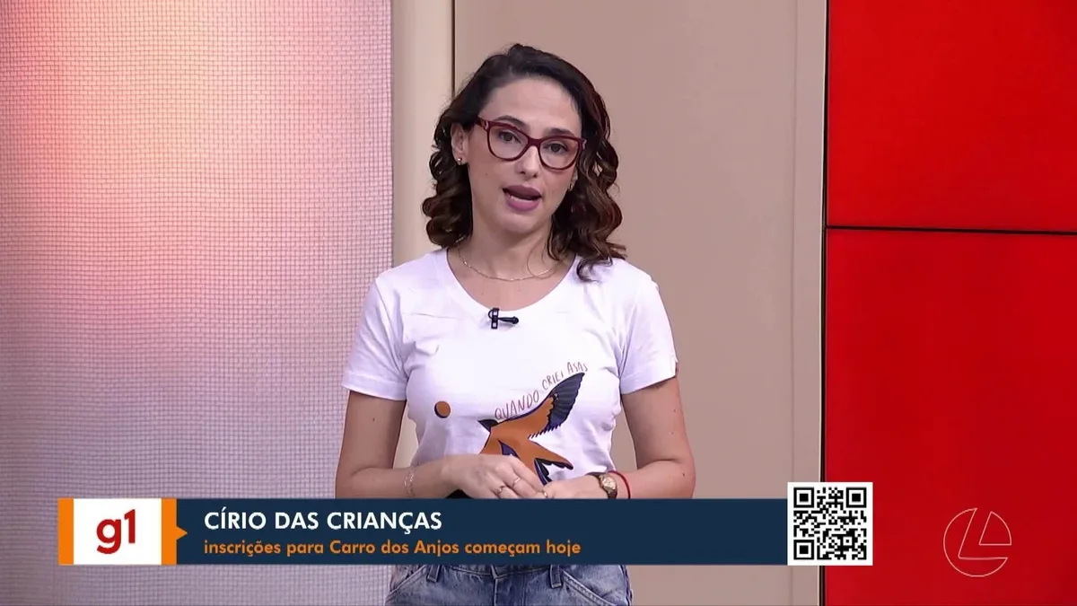 VÍDEOS: JL1 de quarta-feira, 14 de outubro de 2026