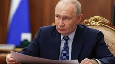 Kann Putins Diesel wirklich die Spritpreise senken?