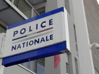 Une conductrice rouée de coups par une famille après avoir renversé un enfant de 4 ans