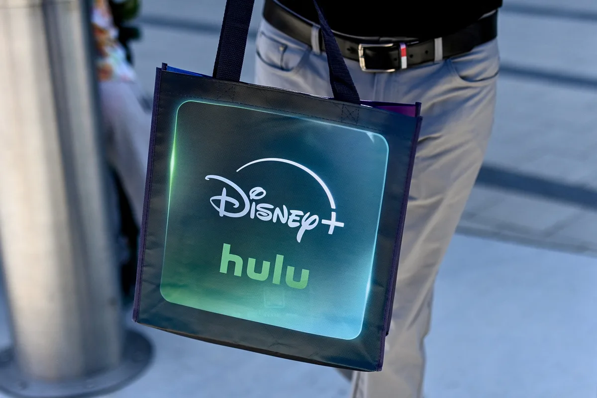 Huly and Disney+ price hikes: How the new prices compare to Netflix, Apple TV, HBO Max