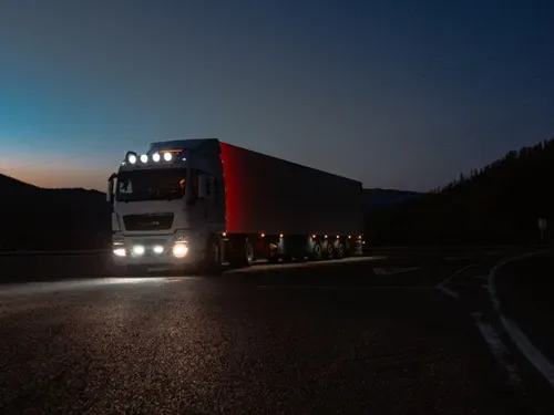 New framework sets standards for truck stops across South Africa