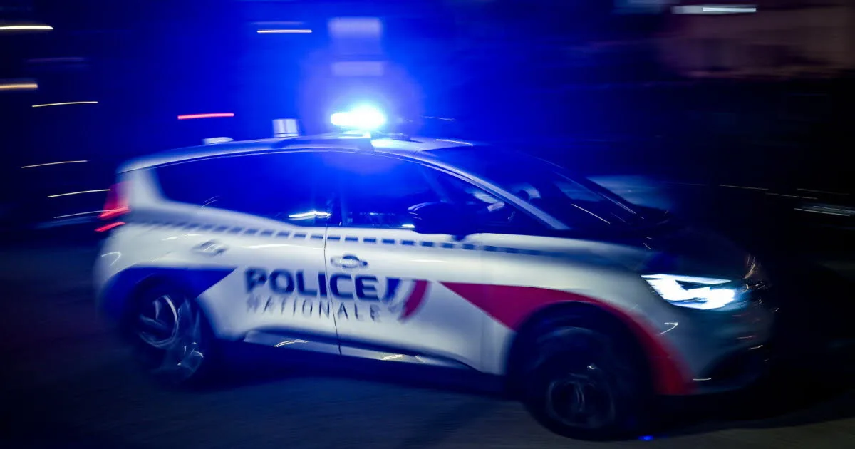 Villeurbanne. Un mineur blessé par balle à Grandclément, cinq jours après la dernière fusillade
