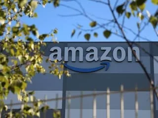 Amazon poursuivi aux États-Unis pour avoir surfacturé en secret les publicités