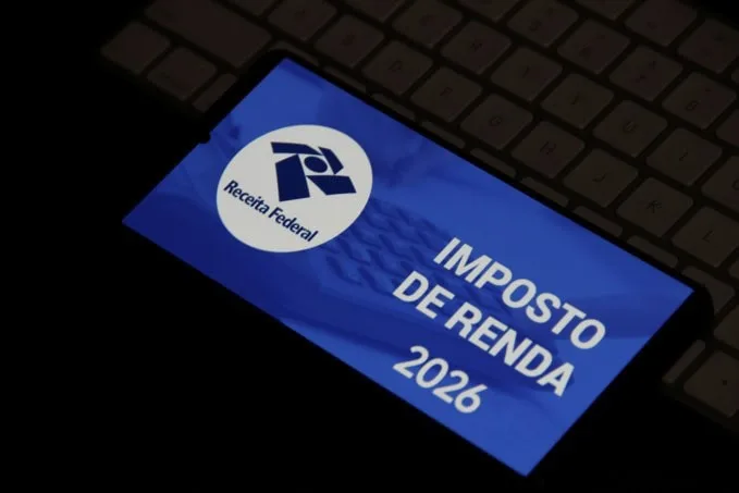 Receita abre consulta a lote da malha fina do Imposto de Renda