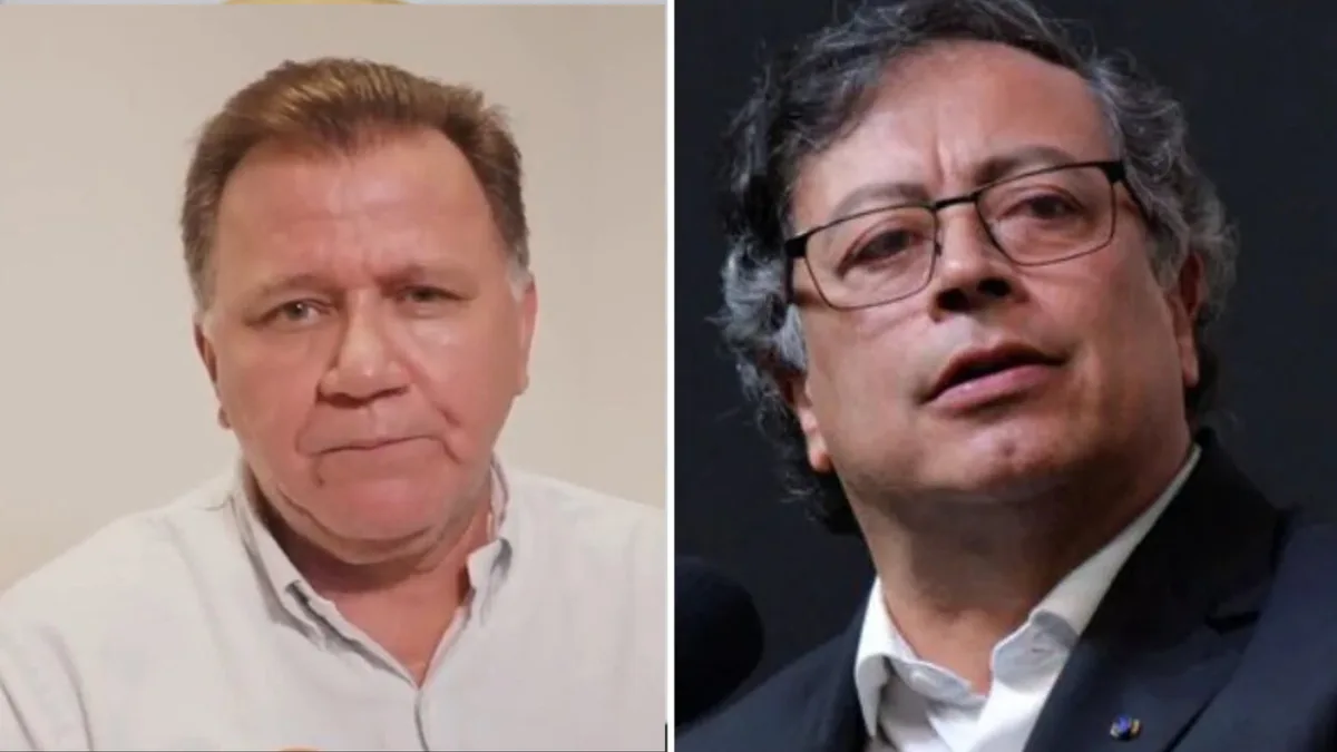 Ministerio de Agricultura aseguró que el gobierno Petro dejó una nómina paralela de miles de personas en esa cartera: le costaría un billón de pesos a la Nación