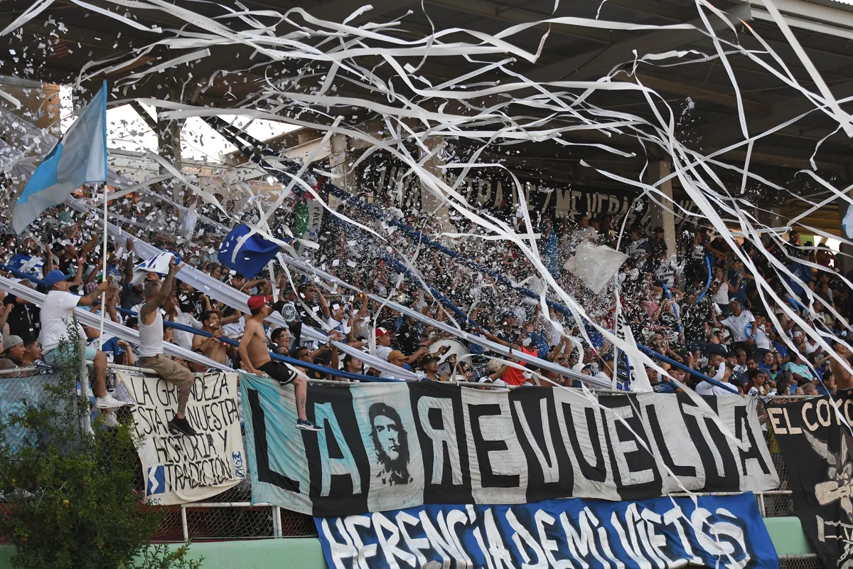 Ya hay boletos para el debut de Saltillo Soccer en la Liga Premier: precios y dónde comprarlos