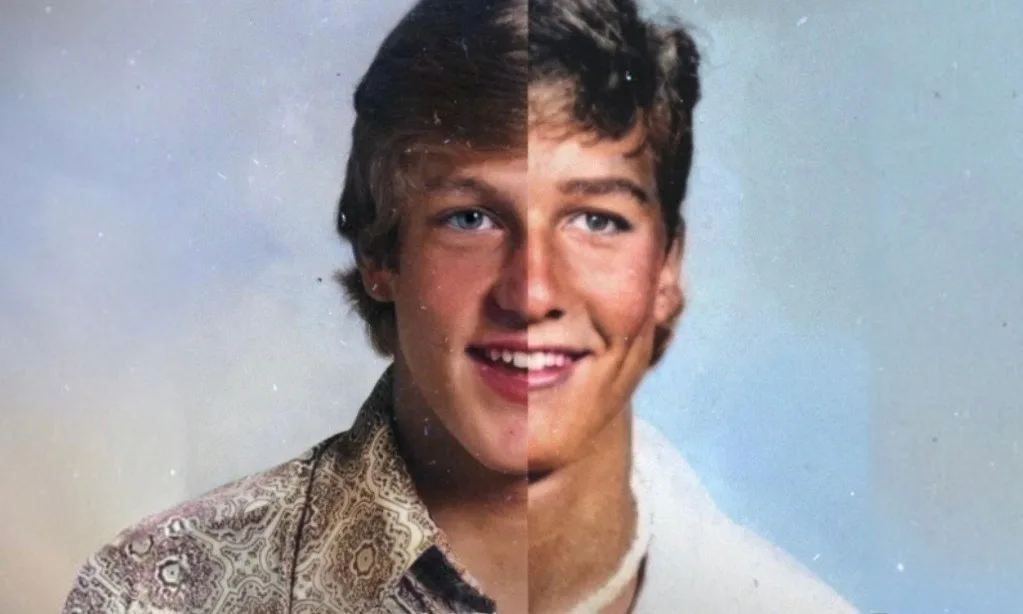 ¿Son realmente hermanos Matthew McConaughey y Woody Harrelson?: «Encontraron algunas pistas»