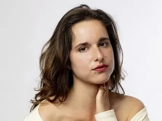 Que vaut « Fuck Circus » d’Esther Teillard ? L’avis de Lire Magazine
