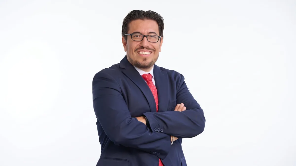 Anticiparse al mercado: la fábrica que cambia primero