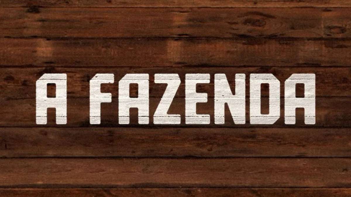 A Fazenda 18: Ex-Globo, ator e ex-BBB são cotados para o elenco; saiba quem (Foto: Reprodução/Record)