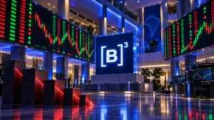 ETFs ganham 140 mil investidores no ano e já somam 862 mil CPFs