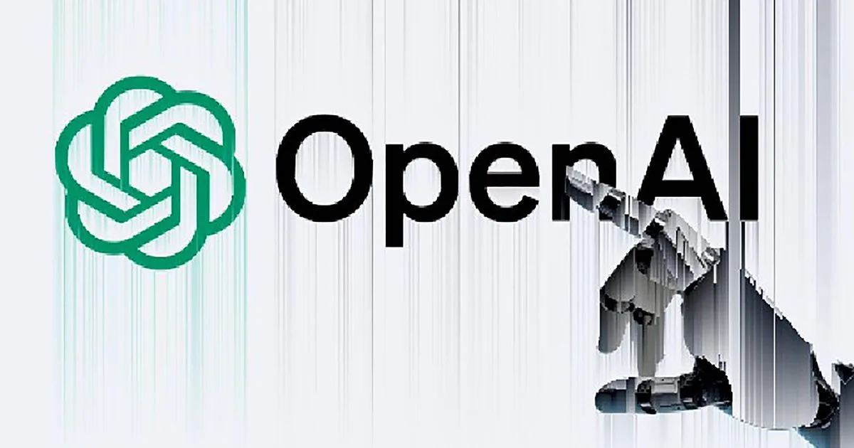 « Des actions que nous n’avions pas prévues » : l’IA d’OpenAI pirate un site du gouvernement australien de son propre chef, attisant les craintes des experts cyber