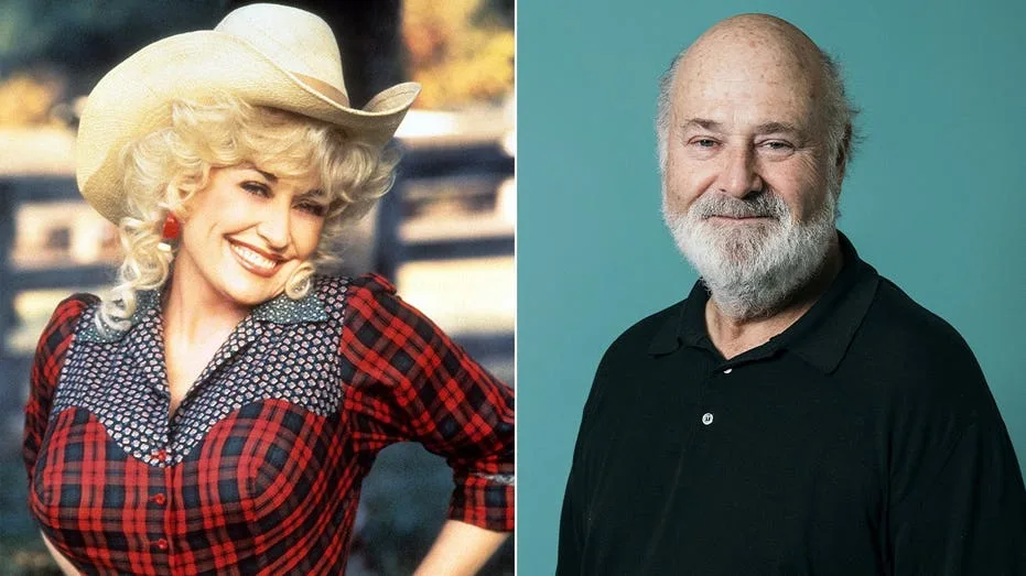 Dolly Parton, Rob Reiner receive emotional tributes during 2026 Emmy Awards