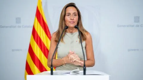 El Govern se reunirá el jueves con los sindicatos docentes convocantes de la huelga del 8 de septiembre