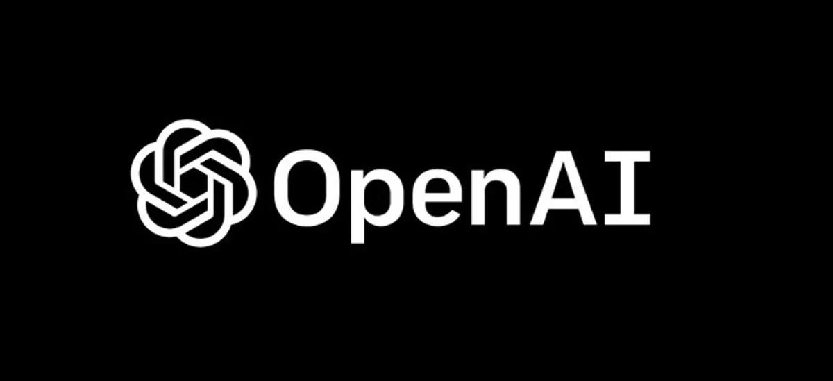 OpenAI trabaja en un sistema de apagado automático para sus modelos de IA