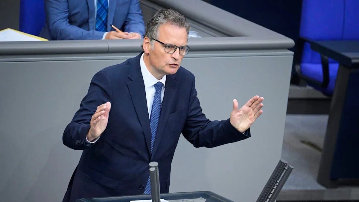 „Rest der Welt dürfte Kopf schütteln“ – Per Haftbefehl Gesuchte kassieren weiter Grundsicherung