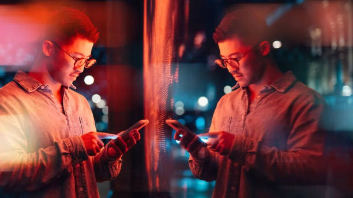 India plans rules for AI agents that can make UPI payments on your behalf