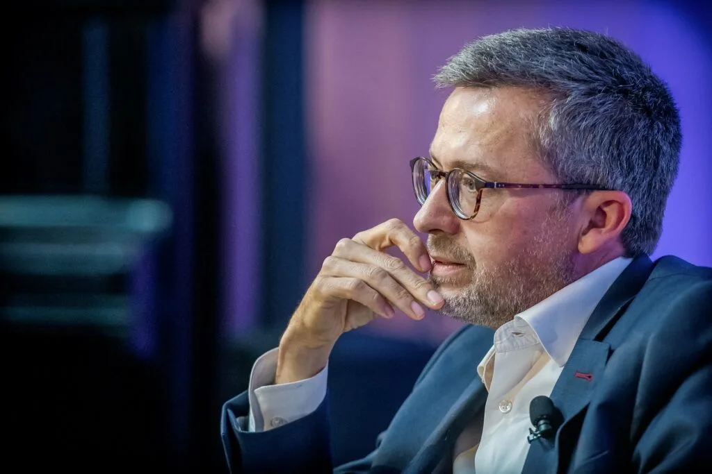 Seja na inflação ou no Volta, não há volta a dar. Veja o rating desta semana
