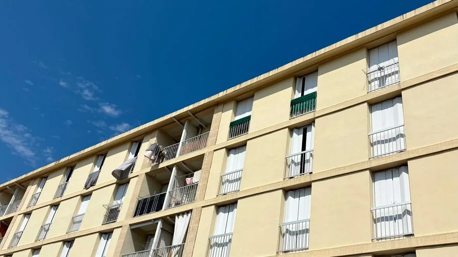 Petit garçon de 8 ans enfermé à Nîmes : ce que l'on sait de l'affaire