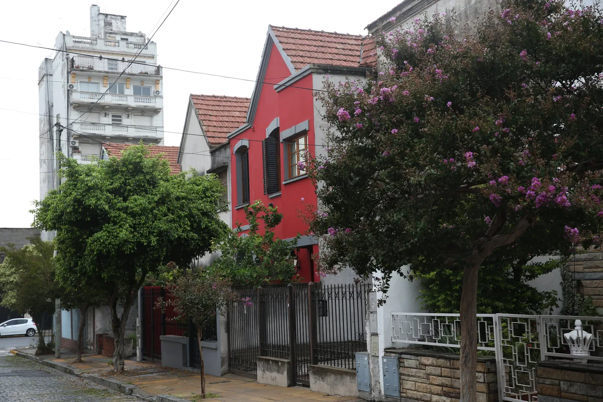 La odisea de mudarse a una casa: los barrios con más oferta, los precios y por qué con el crédito hipotecario no alcanza