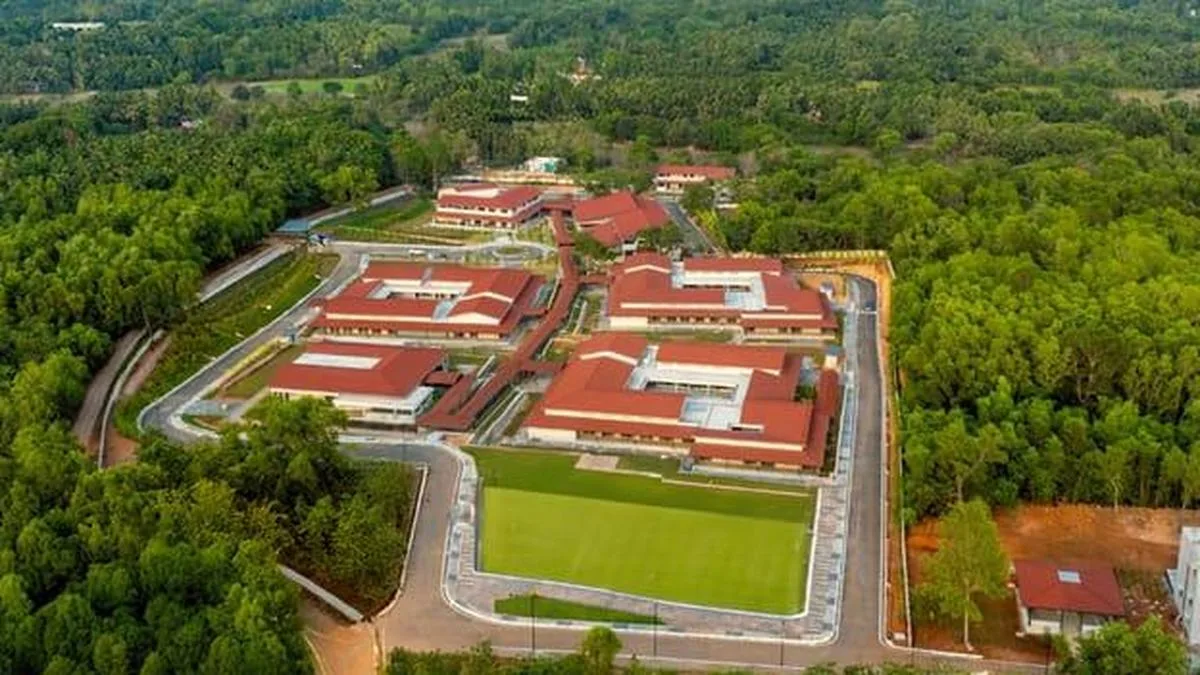 Manipal Hospice and Respite Centre completes a year, supports 694 patients