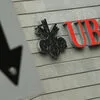 Suíça aperta o cerco ao UBS três anos depois da queda do Credit Suisse