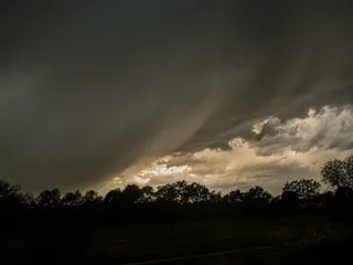 Météo-France : des cartes de vigilance plus précises à l’intérieur de chaque département