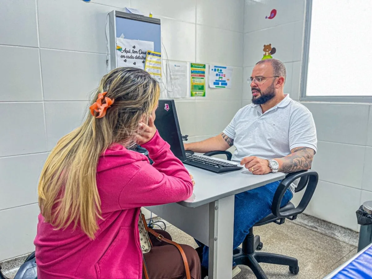 Rio Branco enfrenta aumento de casos de Covid-19 e prefeitura reforça cuidados à população
