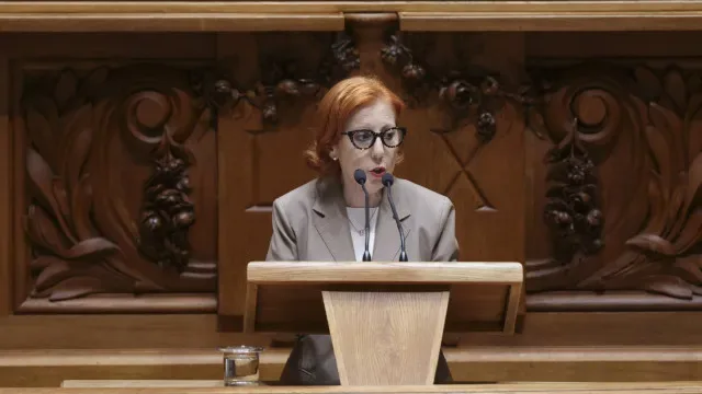 Combustíveis e a integridade do mercado: Governo pediu recomendações à UE