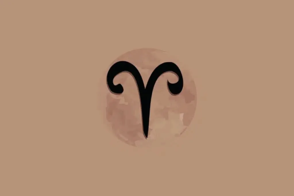 Tarot do dia: previsão para os 12 signos em 18/10/2026