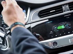 E-Autos aus zweiter Hand: Darum sollten Käufer unbedingt Batteriezertifikat verlangen
