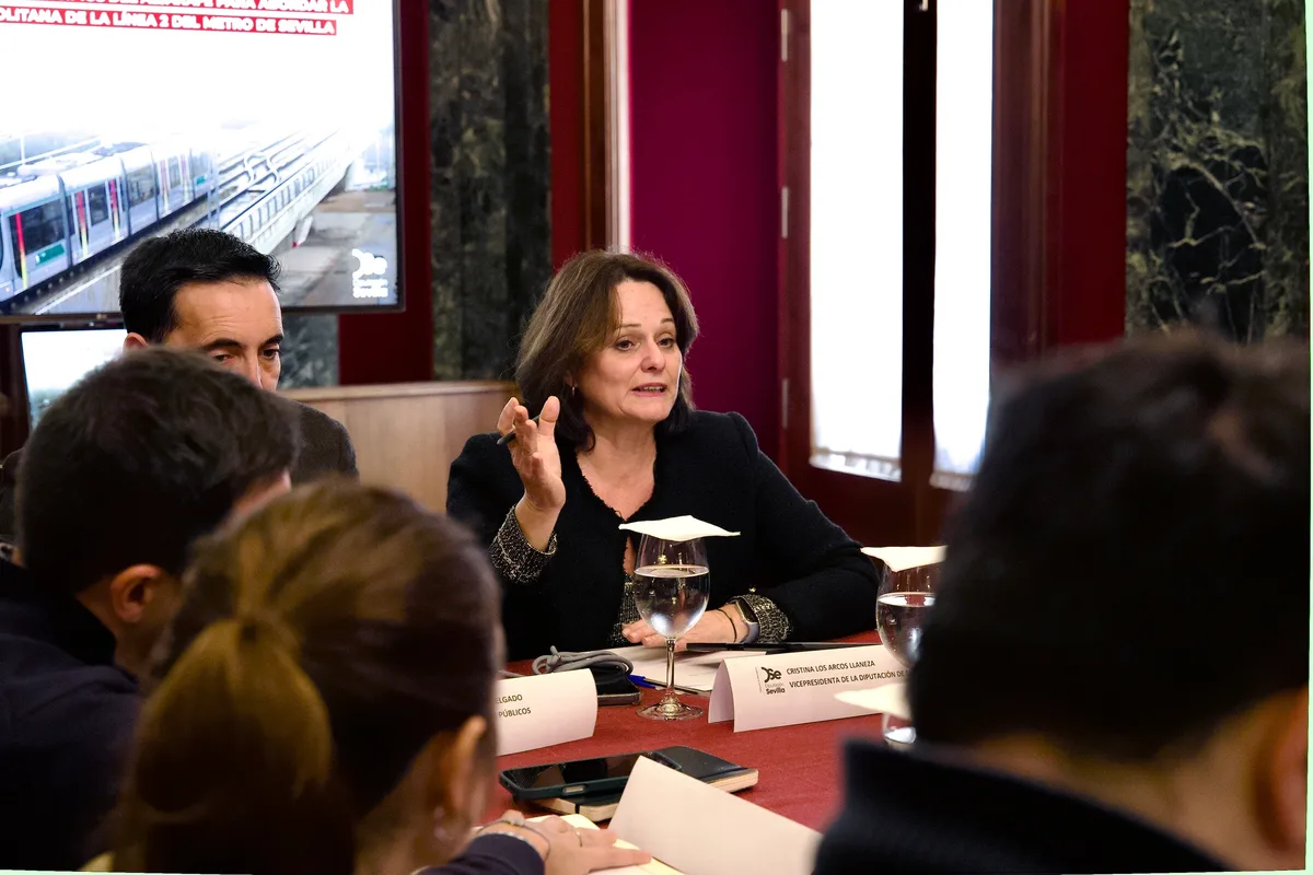 Crece la rebelión de cargos del PSOE contra Sánchez por Ceuta: los alcaldes de Mérida, León, Espartinas, Moguer, Chiclana... se manifestarán junto al PP