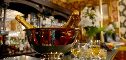 Eurojackpot: 120-Millionen-Euro-Gewinn geht in den Kreis Mettmann