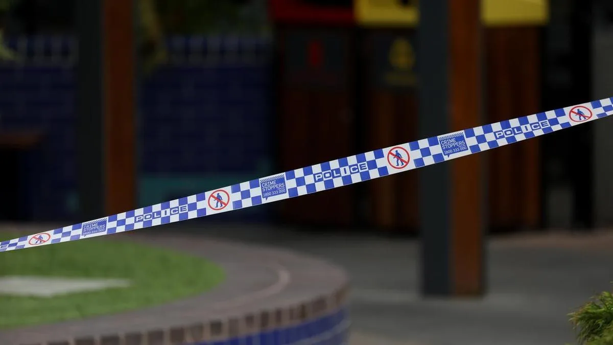 Teen guilty of murder after stabbing boy to death