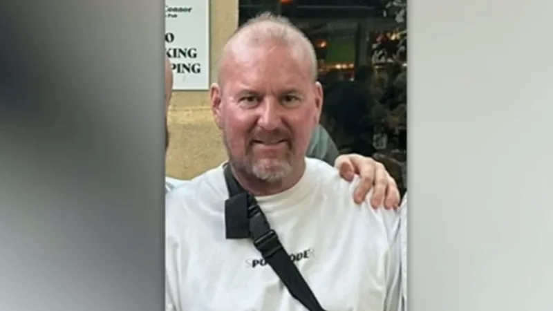 Perth dad dies after allegedly being attacked by ‘group of Aussies’ in a Bali bar