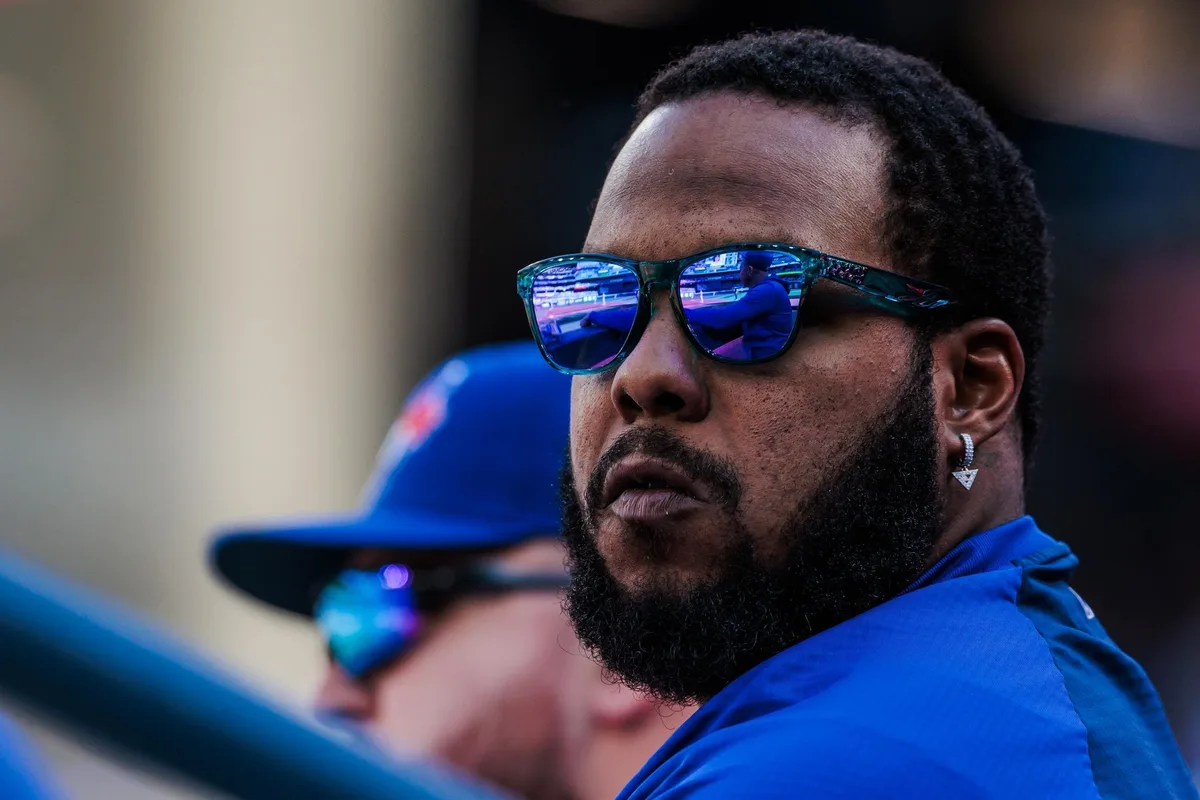 Blue Jays’ Vladimir Guerrero Jr Gets Post-Op Update After Surprise Surgery