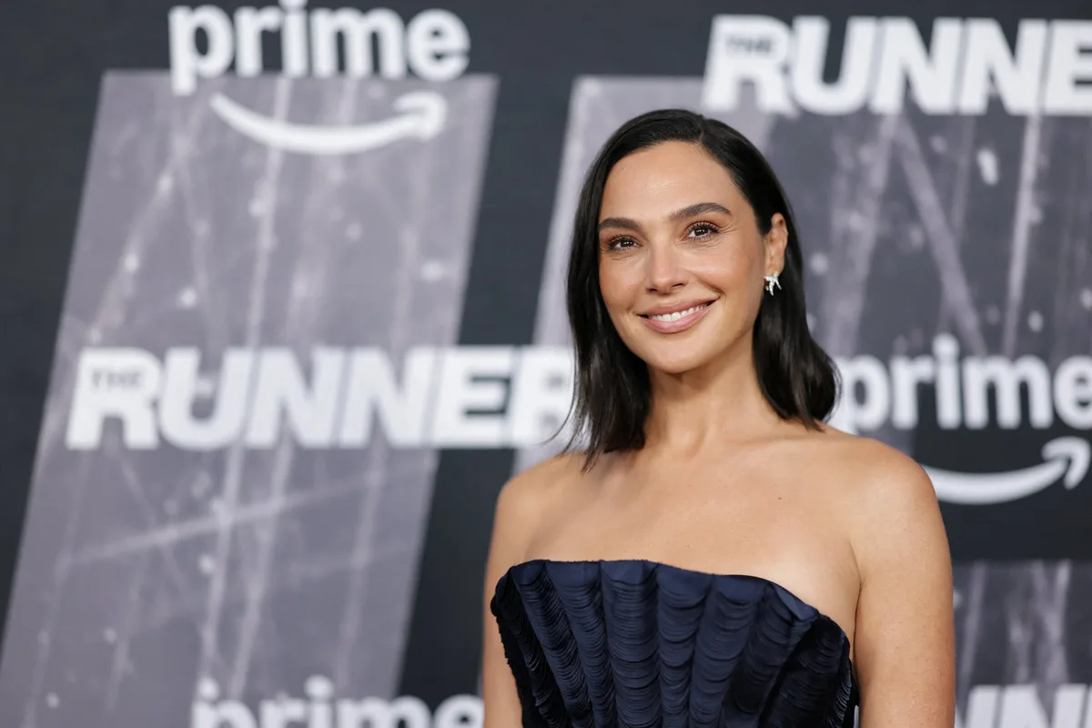 Gal Gadot recordó la extensa audición junto a Tom Hiddleston para Mad Max: Fury Road, “Estuvimos durante 4 horas”