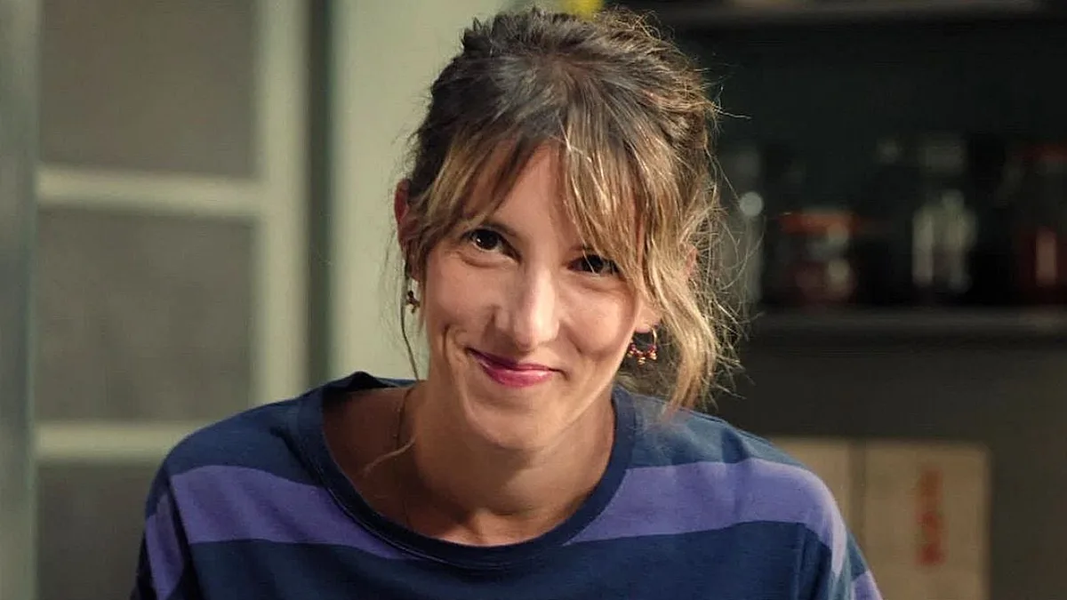 Plus belle la vie en avance : ce qui vous attend dans l'épisode 691 du mardi 13 octobre 2026 [SPOILERS]