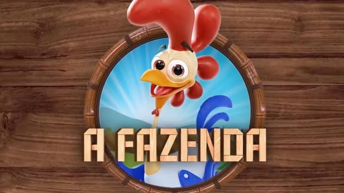 A Fazenda 18: Jornalista aponta ex-ator da Globo entre os participantes; saiba quem (Foto: Divulgação/ Record)