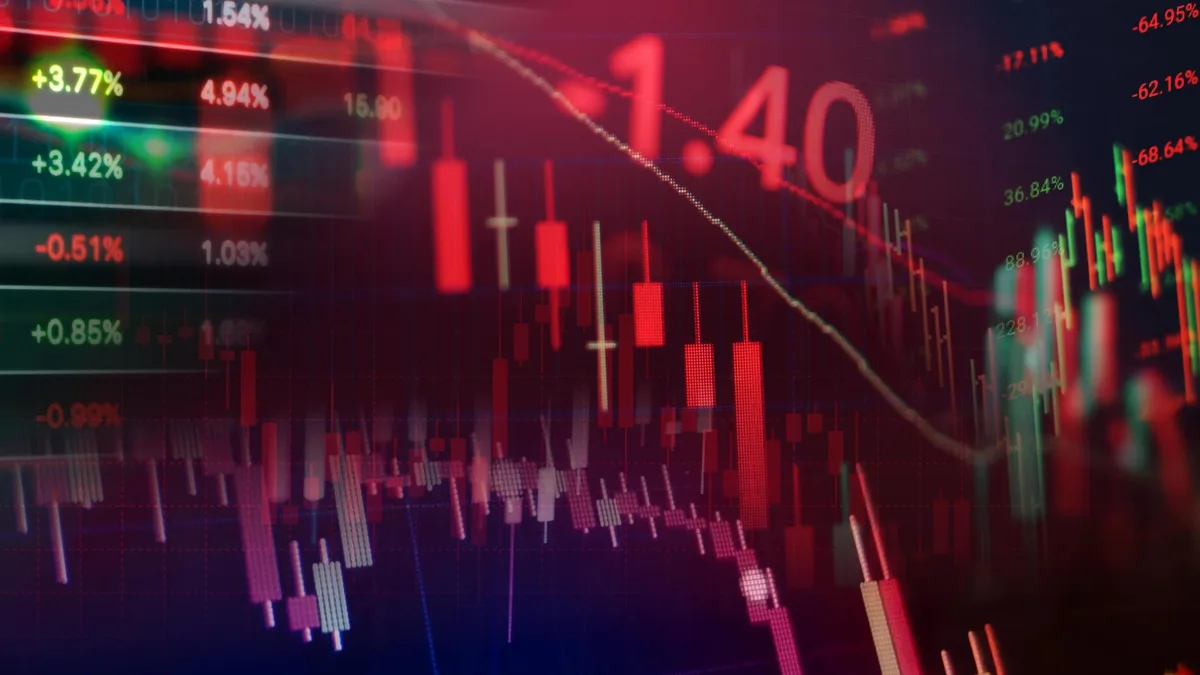 Smallcap profits surged 37%, outliers account for a big chunk of the gain
