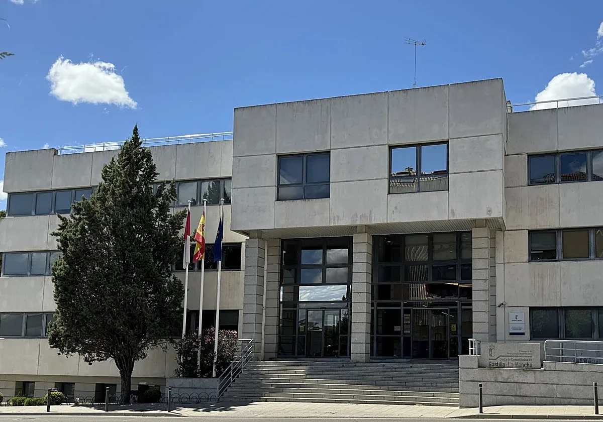 El Registro de Parejas de Hecho de Castilla-La Mancha supera las 14.400 uniones