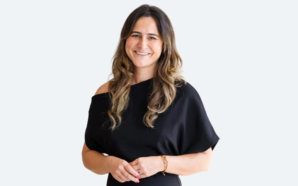Pérez-Llorca reforça Propriedade Intelectual, Industrial e Tecnologia com nova sócia